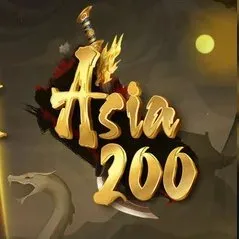 ASIA200 - Aplikasi Berita Daerah Terpercaya