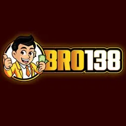 bro138
