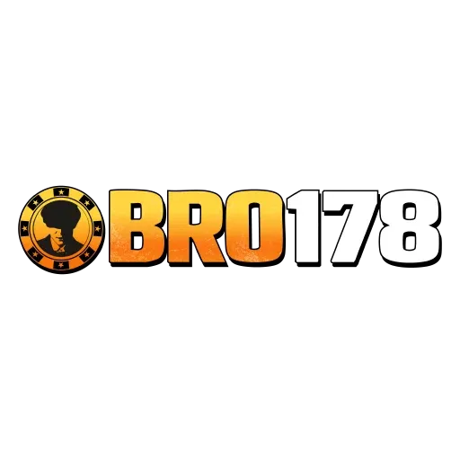 BRO178 - Tembak Zombie Seru dan Mendebarkan