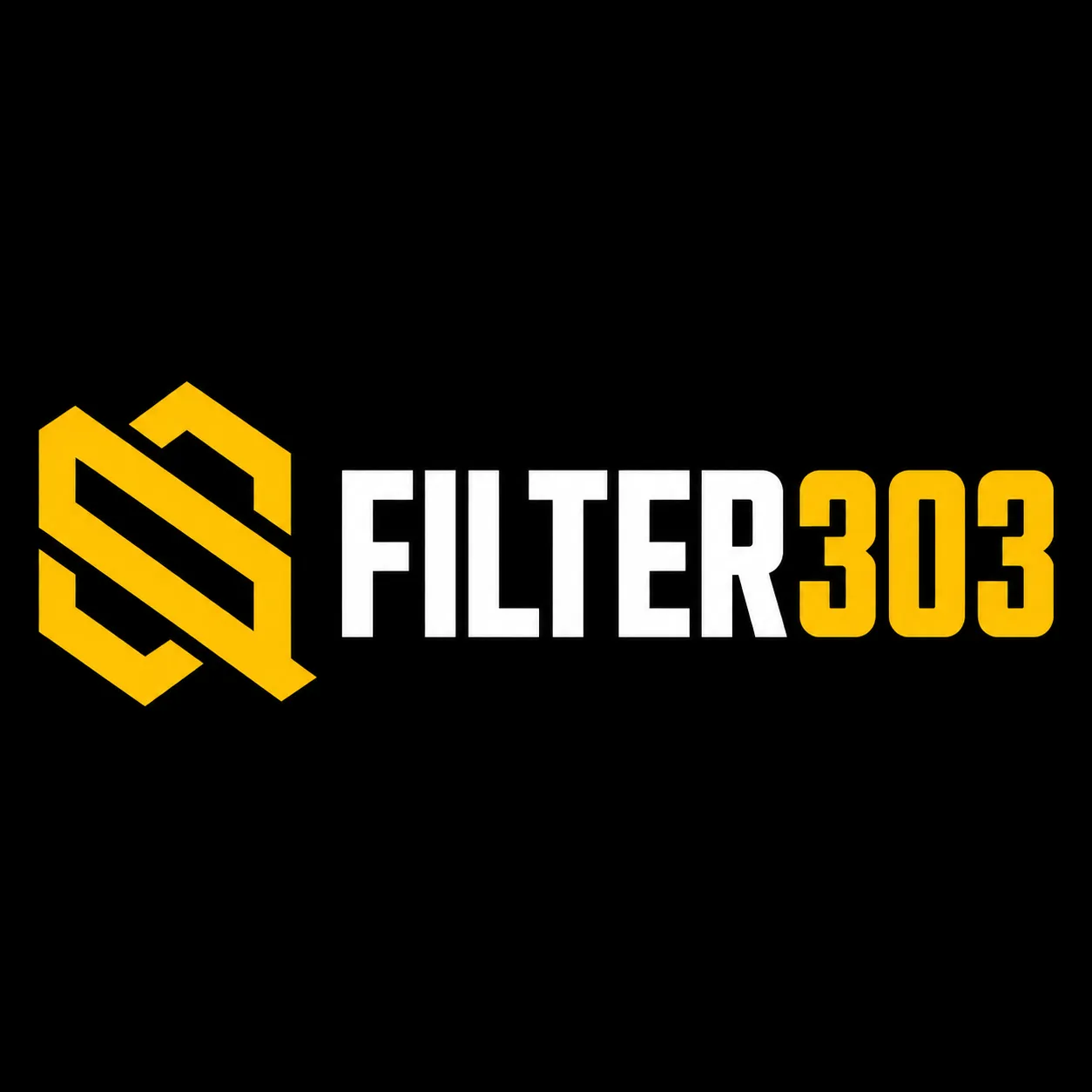 FILTER303 - Teror di Rumah yang Menyeramkan
