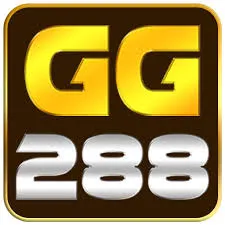 GG288 - Aplikasi Cashback Terbaik untuk Belanja Hemat