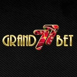 GRAND77BET - Aplikasi Transfer Bank Terpercaya untuk Keuangan Anda