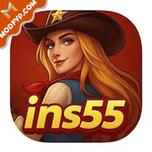 INS55 - Aplikasi Streaming Video Terbaik untuk Musisi dan Pecinta Musik