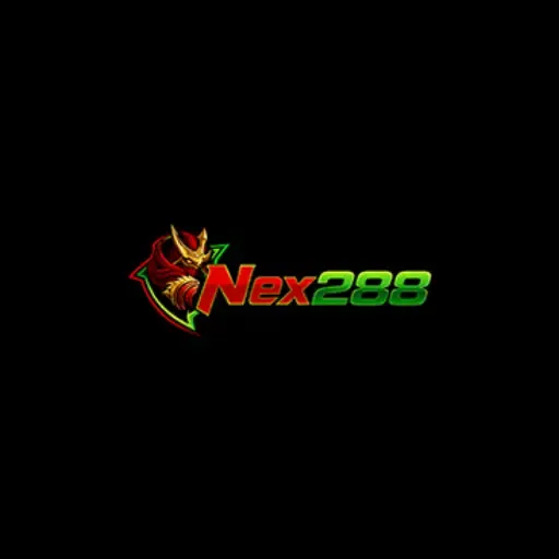 NEX288 - Aplikasi Promo & Kupon Terbaik untuk Belanja Hemat