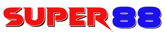 super88 - Kanal Resmi Indonesia